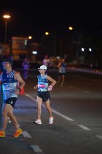 BIB: 
                            <button type="button" onclick="openModal(24254323)" class="btn btn-primary btn-sm float-right btn-popup" data-toggle="modal" data-target=".modal-high-quality">
                        <i class="fas fa-shopping-cart"></i> Add to Cart
                    </button>
                                            <button type="button" onclick="isThisMe(24254323, true)" class="btn btn-success btn-sm float-right btn-popup btn-isme hidden" data-toggle="tooltip" data-placement="bottom" title="นี่คือรูปของคุณใช่ไหม คลิกที่นี่เพื่อเอาเข้าอัลบั้ม">
                        <i class="fas fa-plus"></i> Add to album
                    </button>
                    <button type="button" onclick="isThisMe(24254323, false)" class="btn btn-warning btn-sm float-right btn-popup btn-isnotme hidden">
                        <i class="fas fa-ban"></i> Remove from album
                    </button>